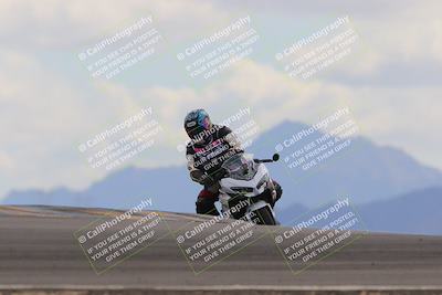 media/Feb-24-2023-Apex Assassins (Fri) [[1dfdb28110]]/Trackday 2/Session 4 (Turn 9)/